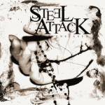 Steel Attack : Enslaved